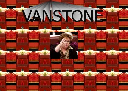 Vanstone