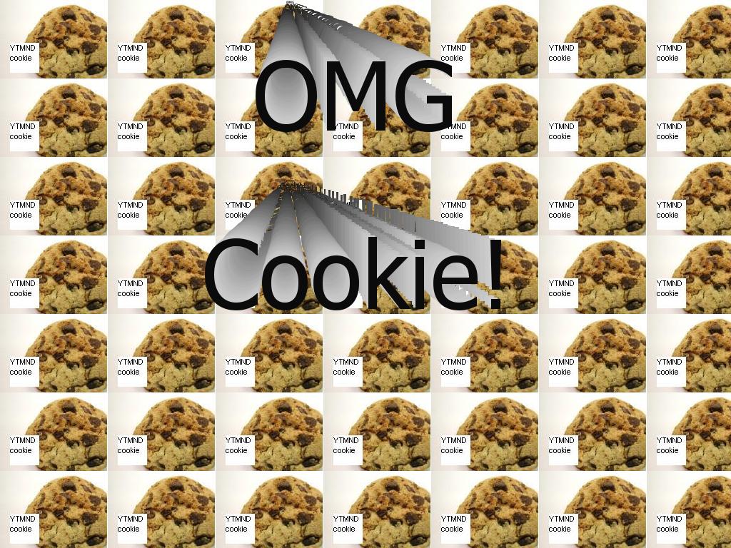omgcookie