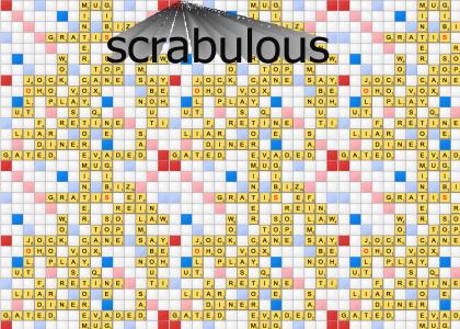 scrabulous