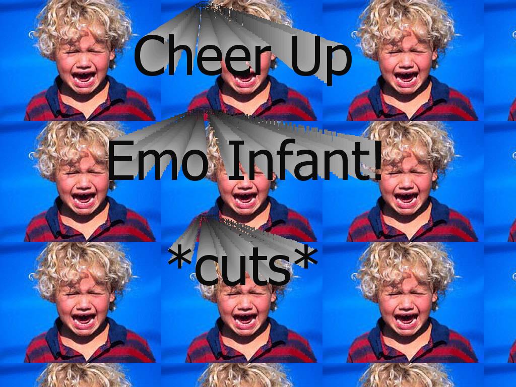 emoinfant