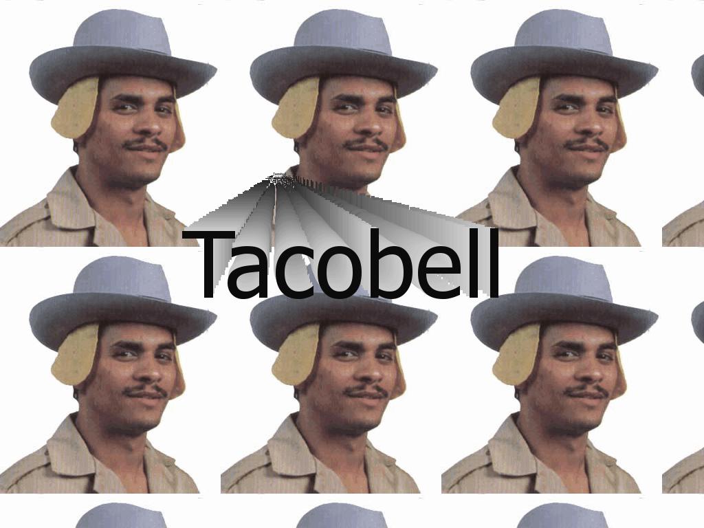 tacohatman