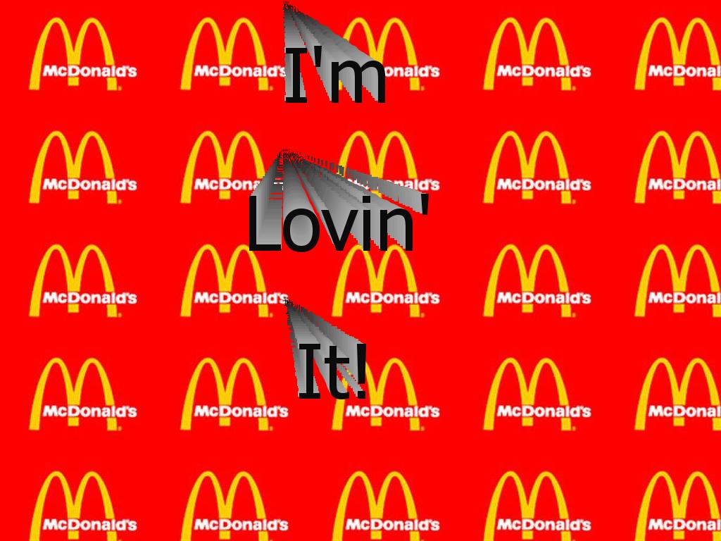 imlovinit