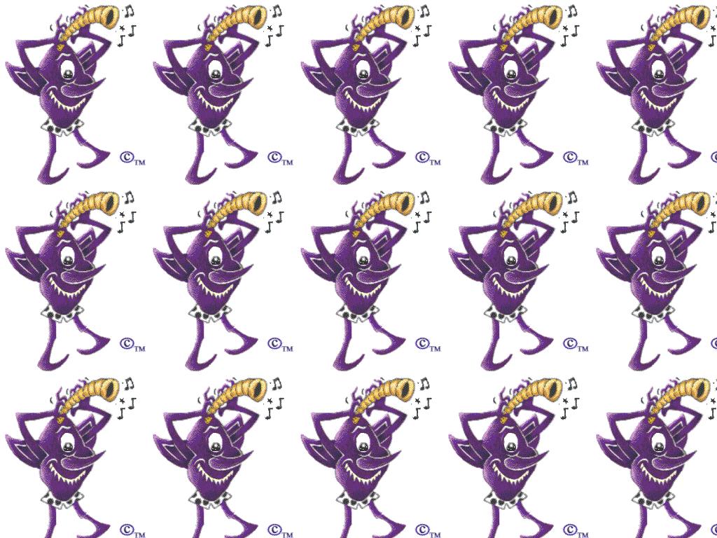 purplepeopleater