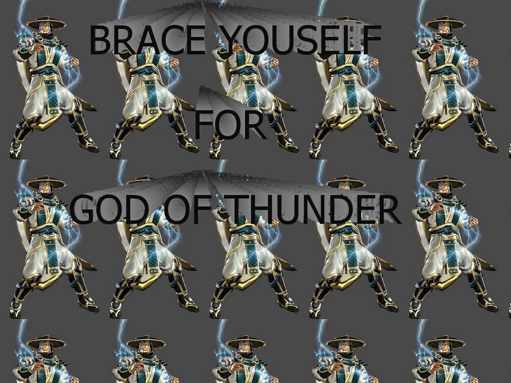 braceyourselfforgodofthunder