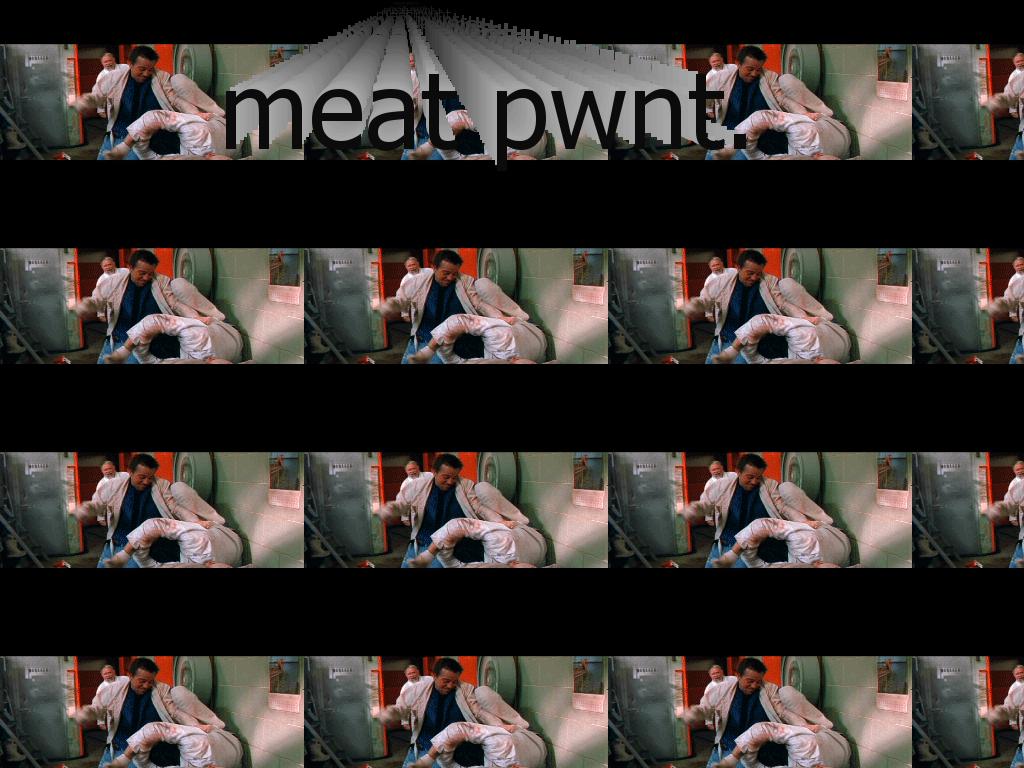 meatbeat