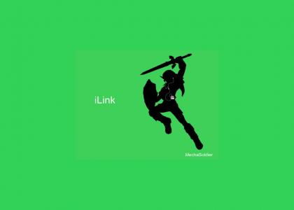 iLink