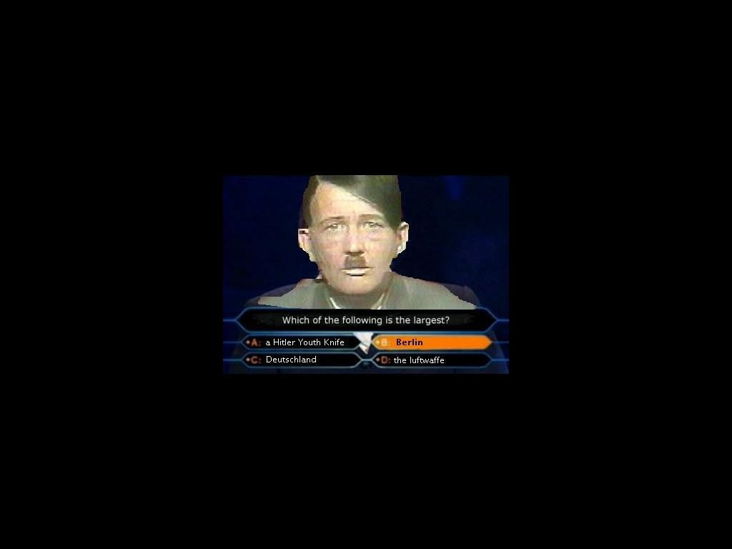 hitlermillionaire