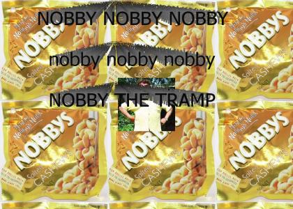nobbynobbynobby