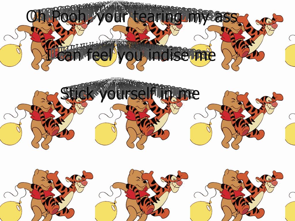 Assrapetigger