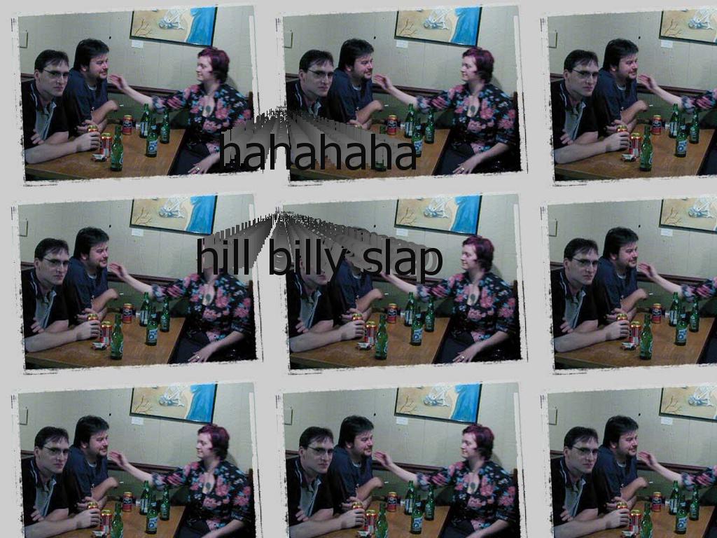 hill-billy-slap