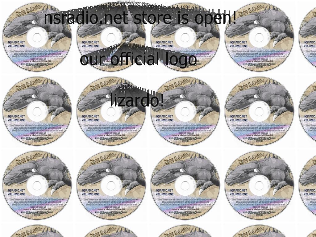 nsradiostore