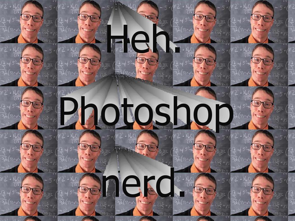photoshopnerds
