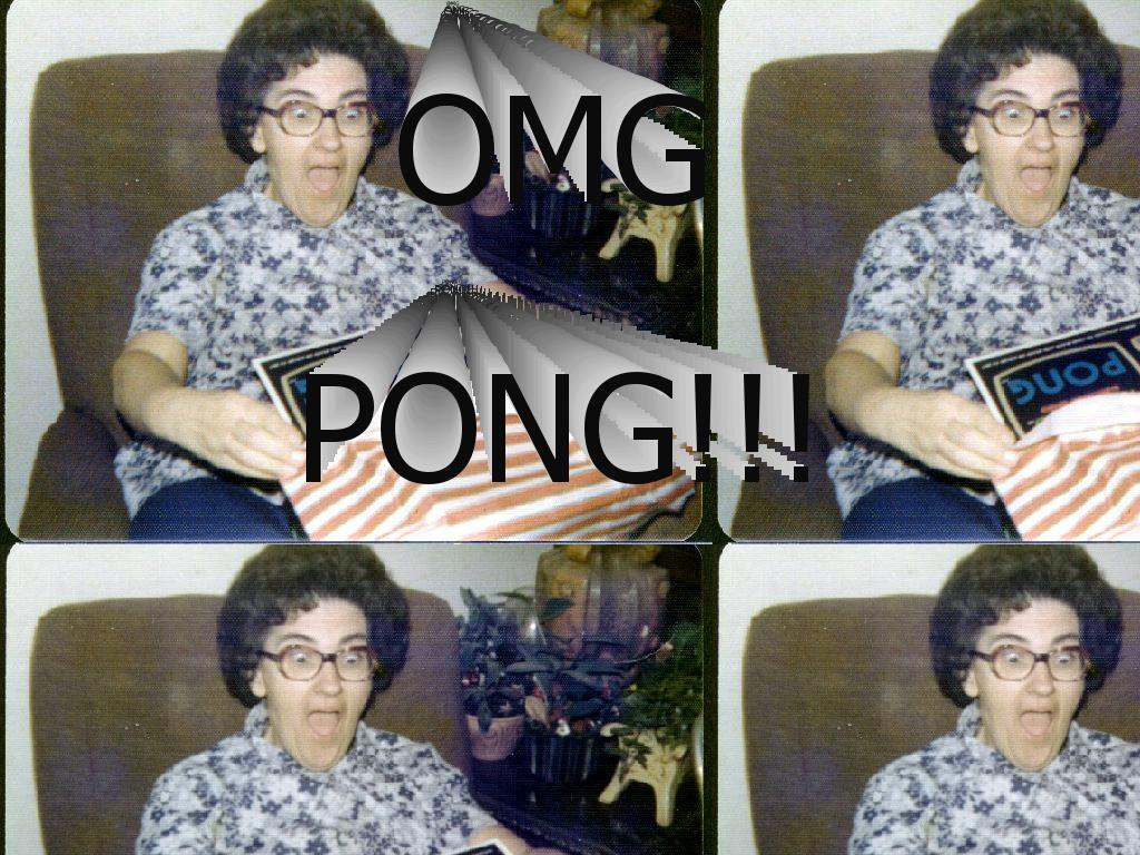 omgpong