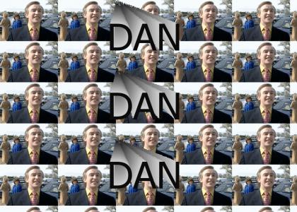 DAN DAN DAN DAN DAN DAN DAN