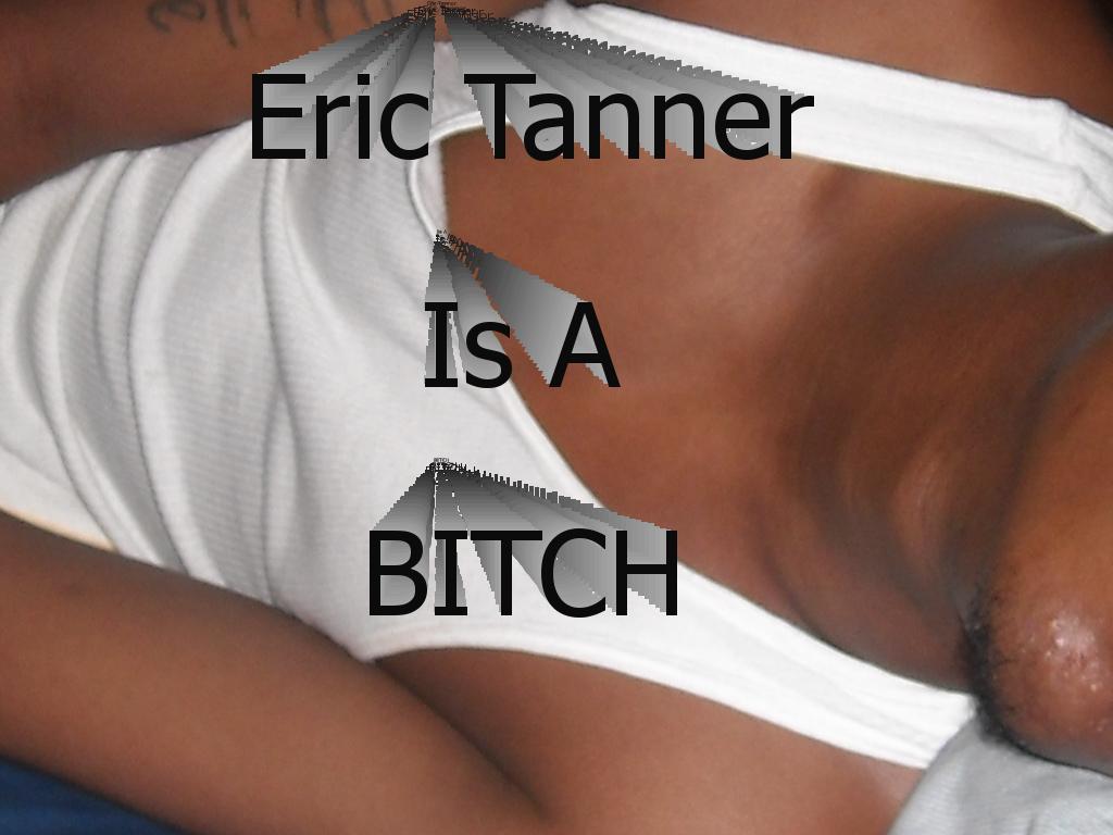 etanner