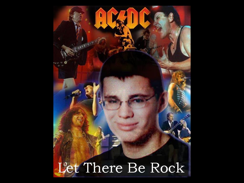 letthereberock