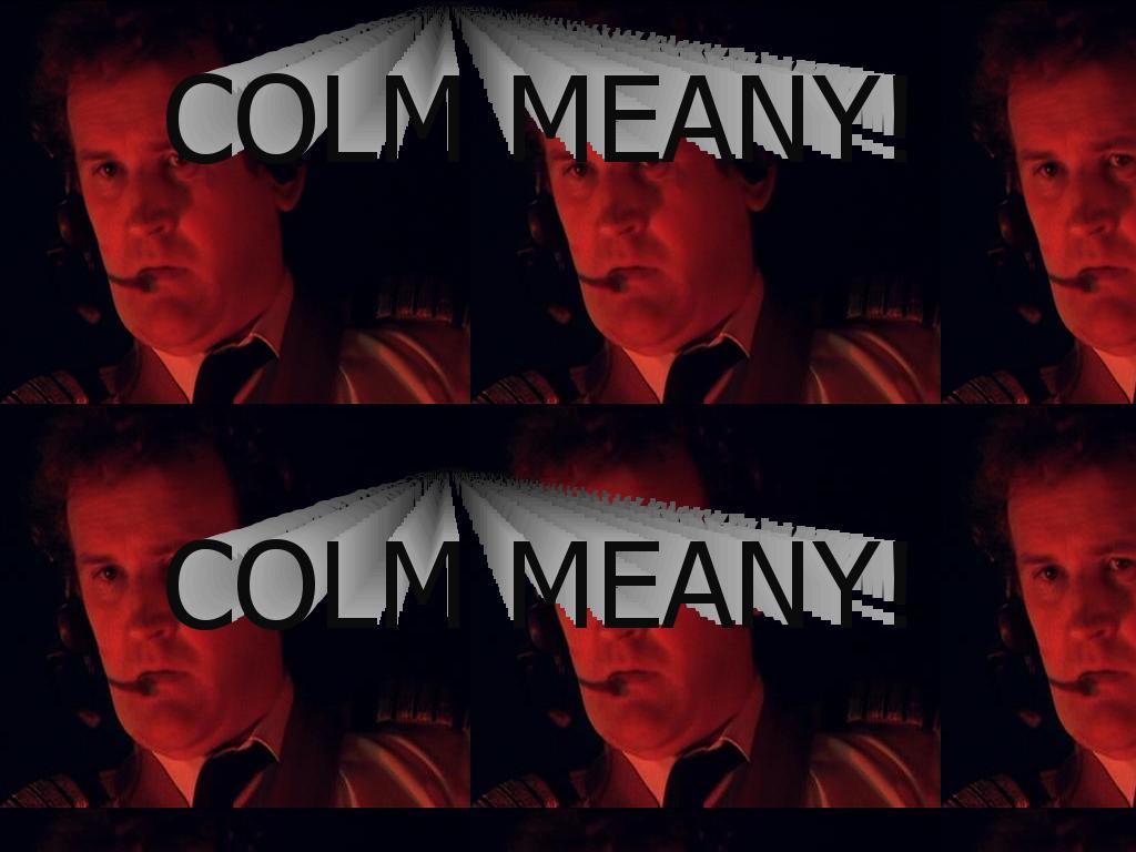 colmmeaney
