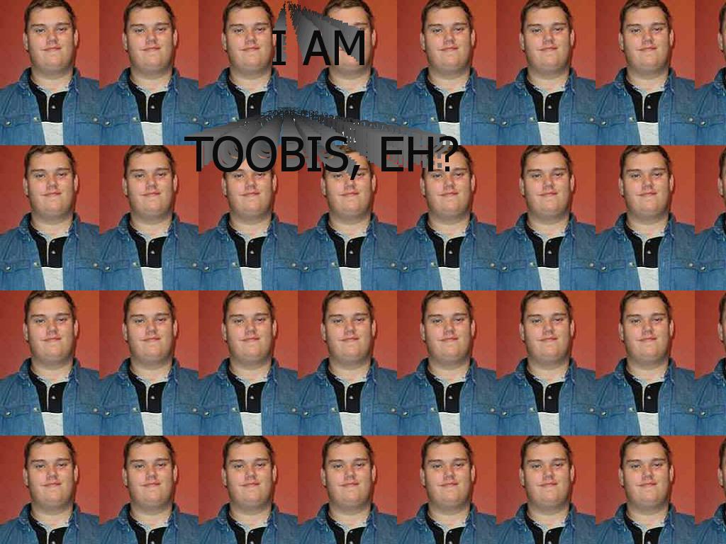 toobis