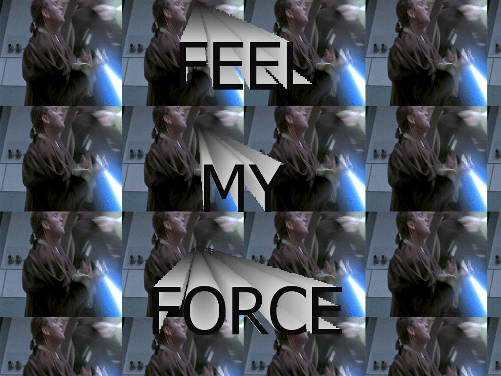 feelmyforce2