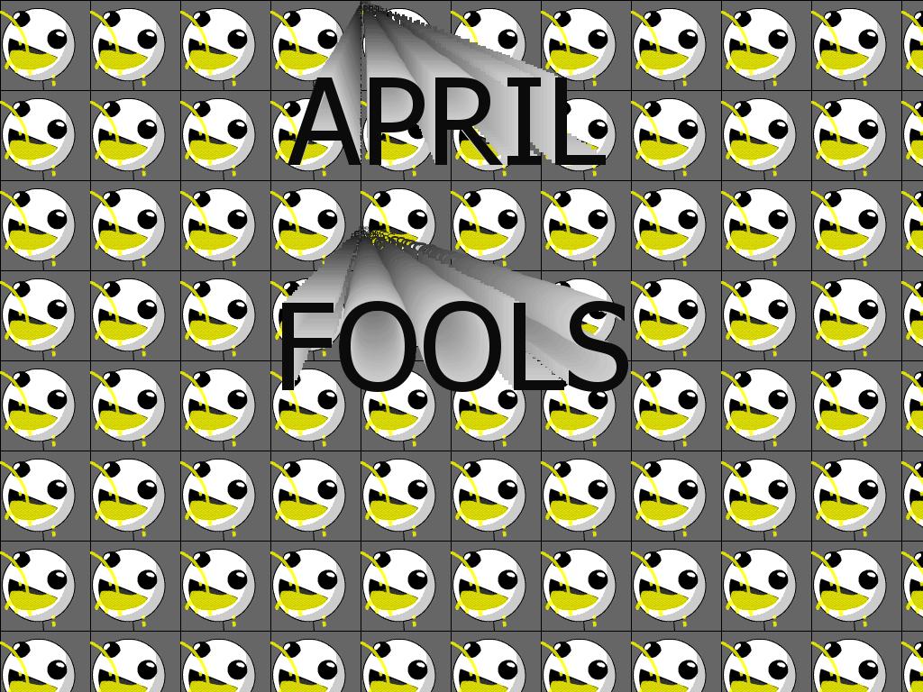 aprilfools