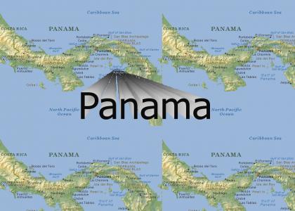 Panama