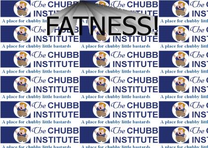 The chubb institute