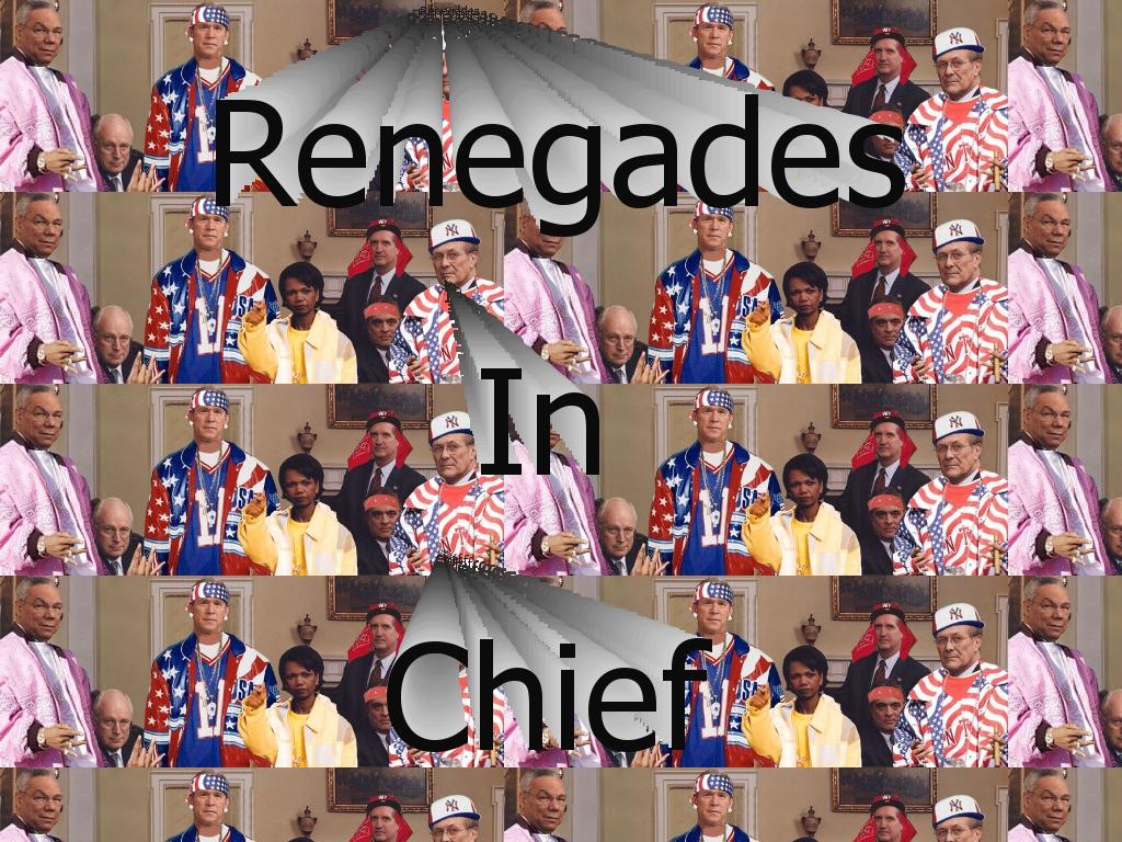 renegadesinchief