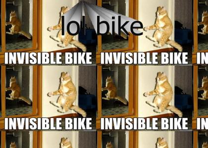 lol bike