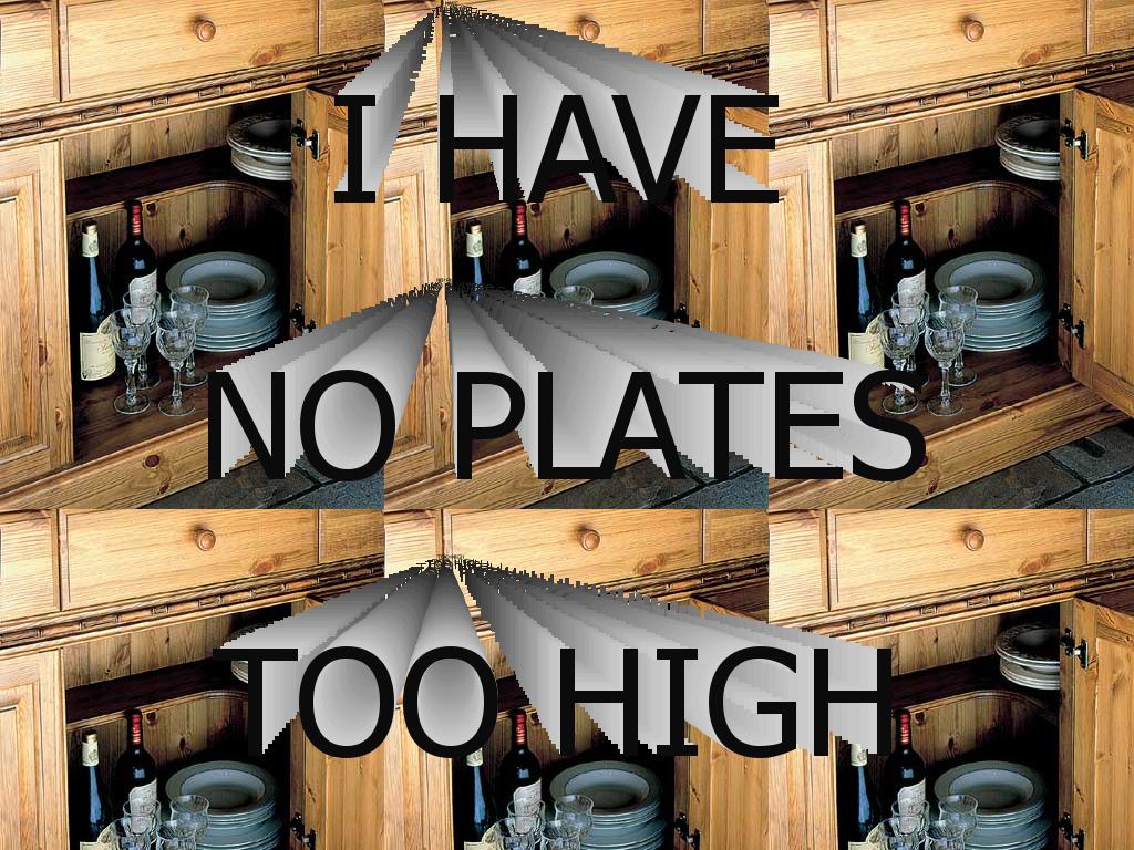 noplatestoohigh