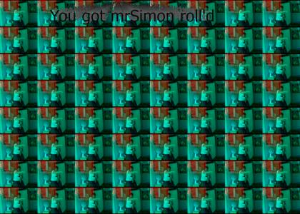 mrsimon roll