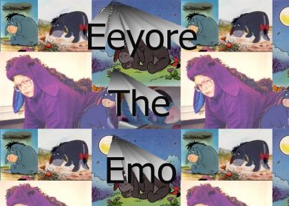 Emoyore