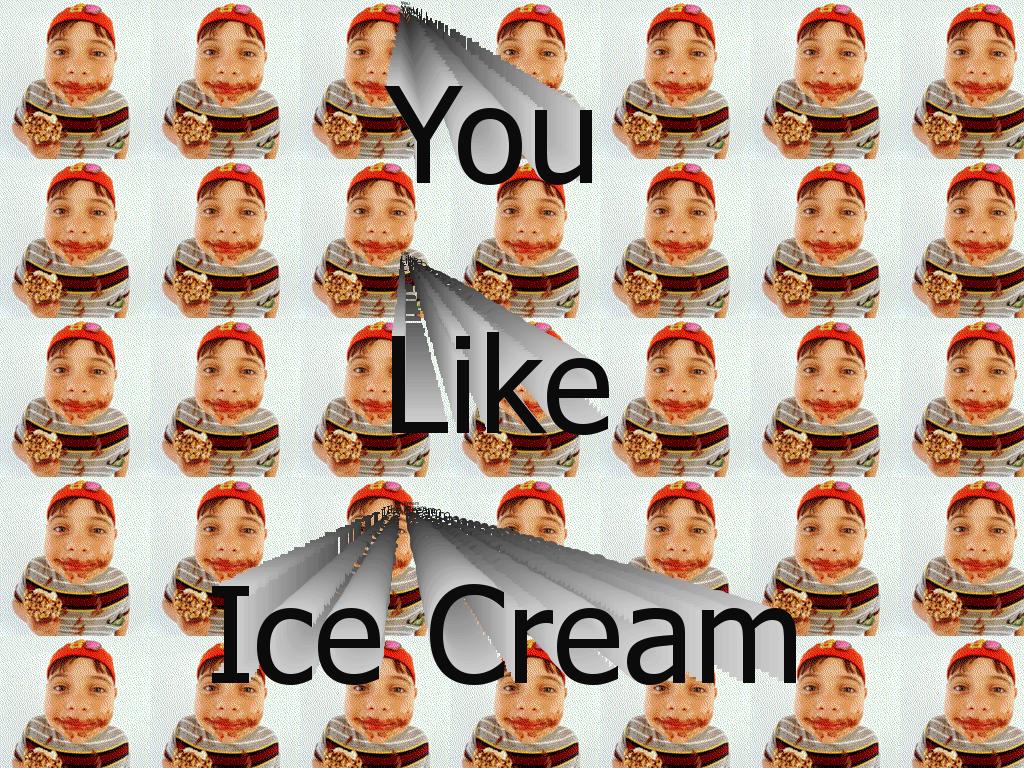 youlikeicecreamyouloveit