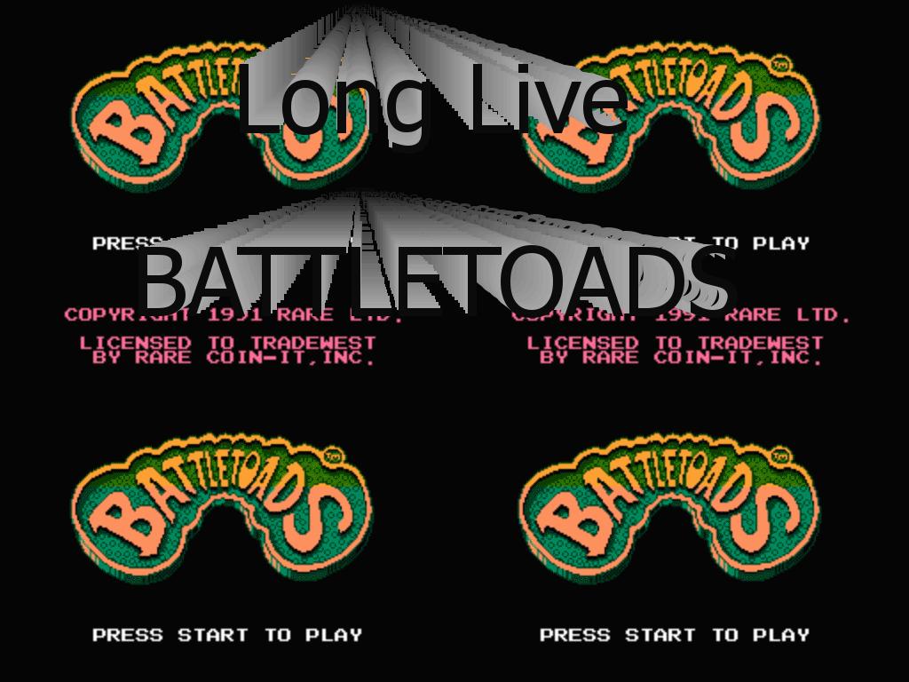 battletoadslolz