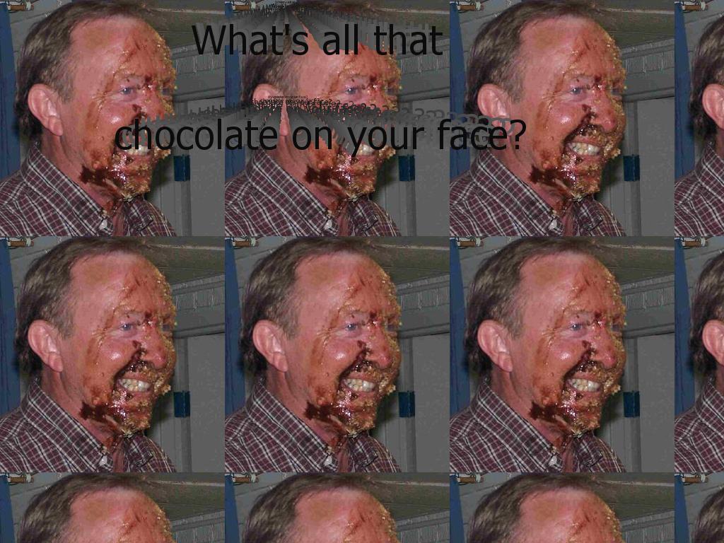 Notchocolate