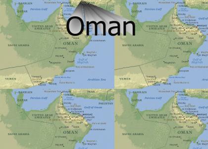 Oman