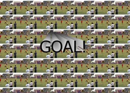 GOAL!!!!!!!!