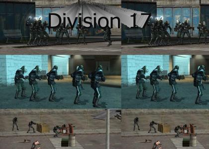 Division 17