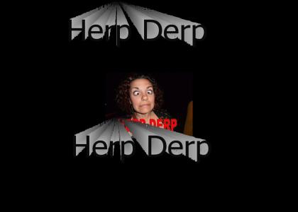 Herp Derp