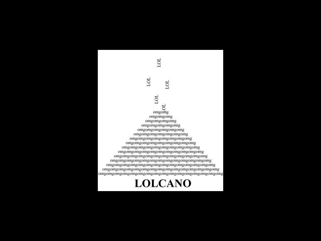 lolvolcano