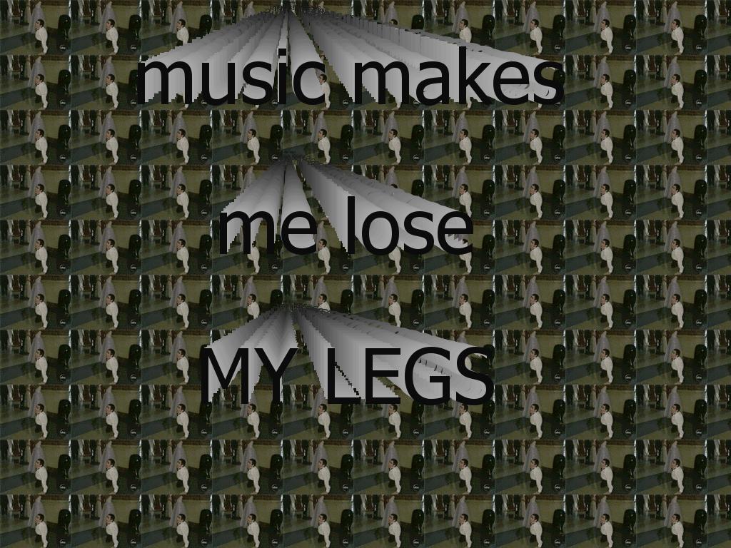 musicnoleg