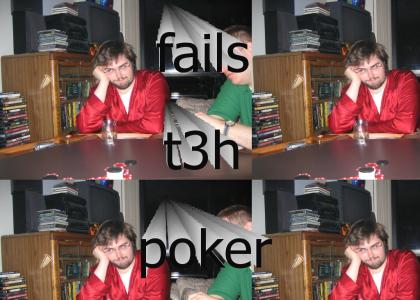 botch t3h poker