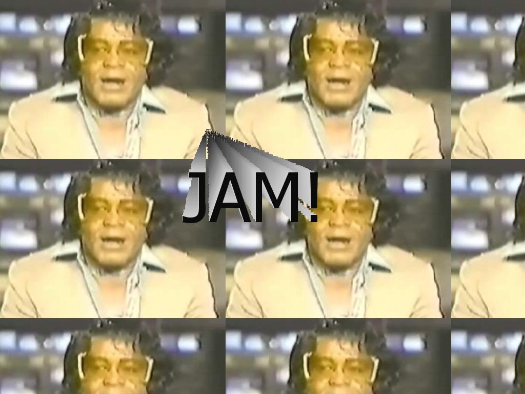 jamesbrownjam