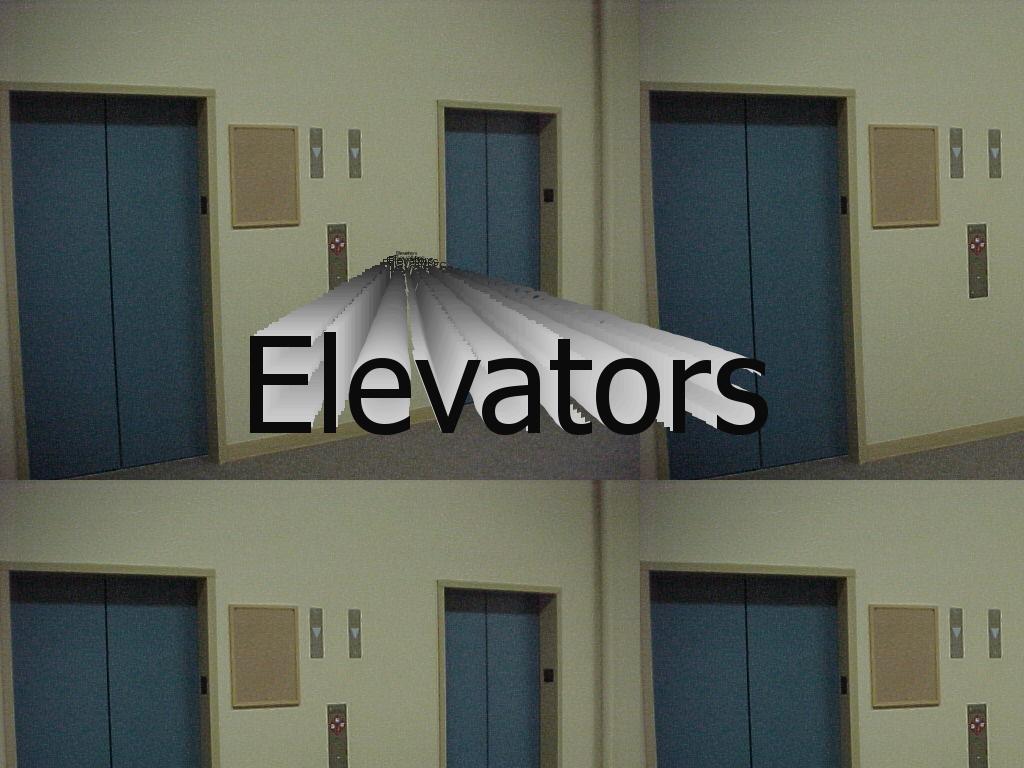 stairsweakness