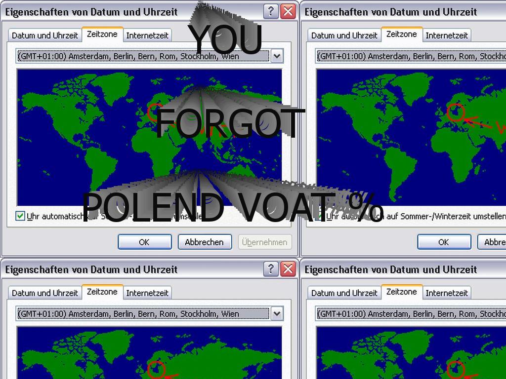 msforgotpolend