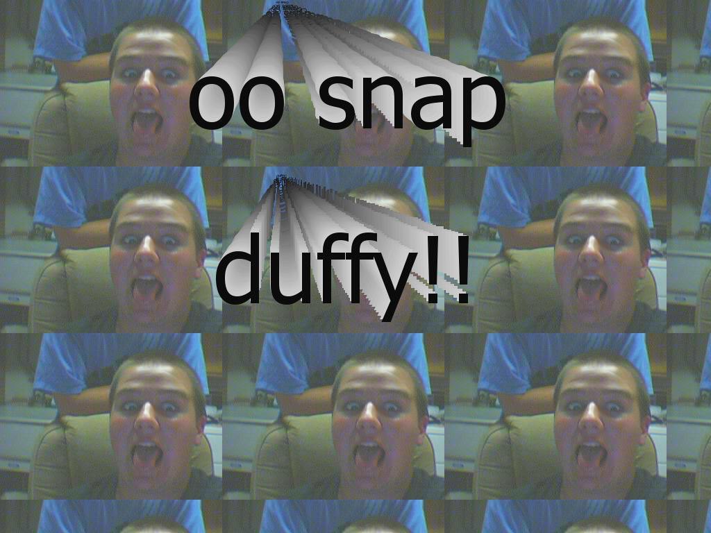 wtfduffy