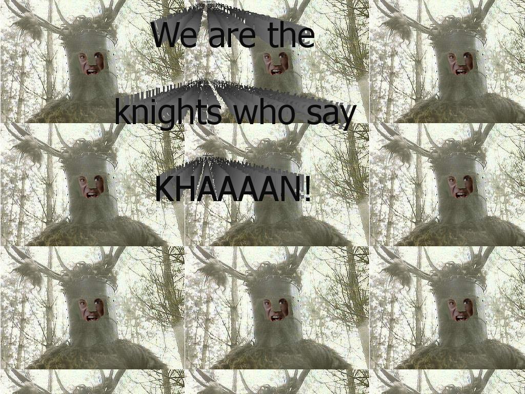 knightsofkhan