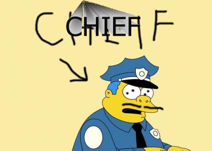 chief (updated title, no longer says dew army in parenthesis)