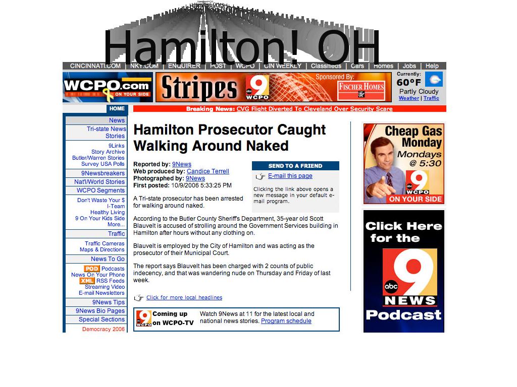 hamiltonprosecutor