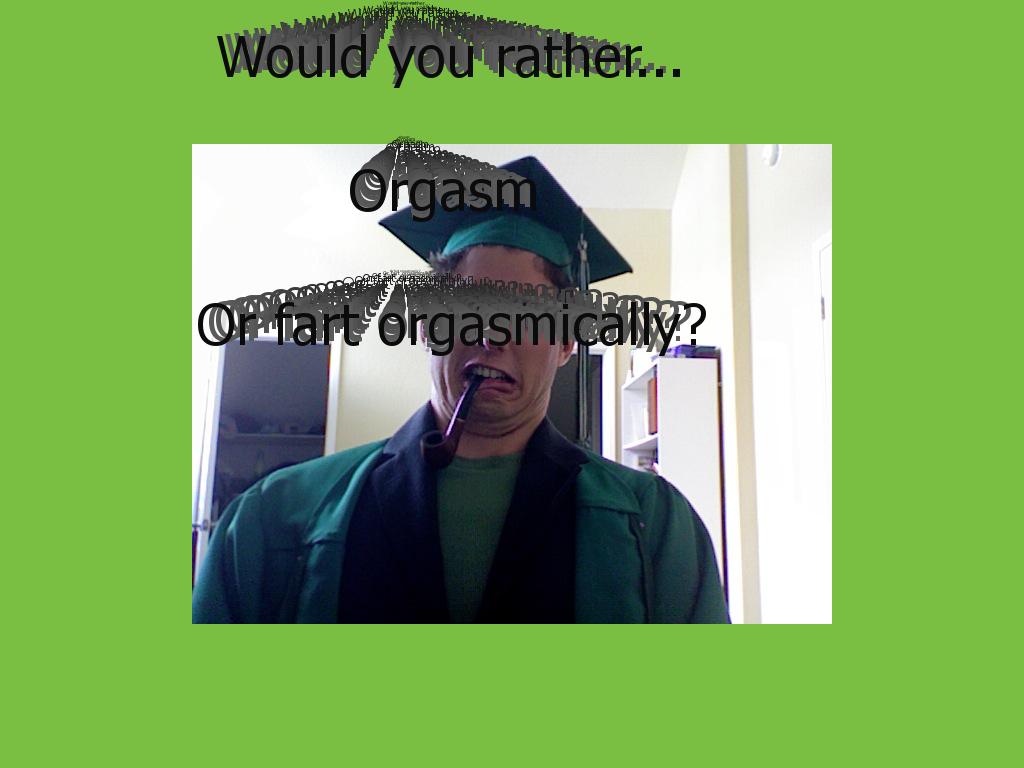 wouldyourather