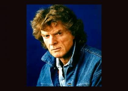 Imus lost his job?